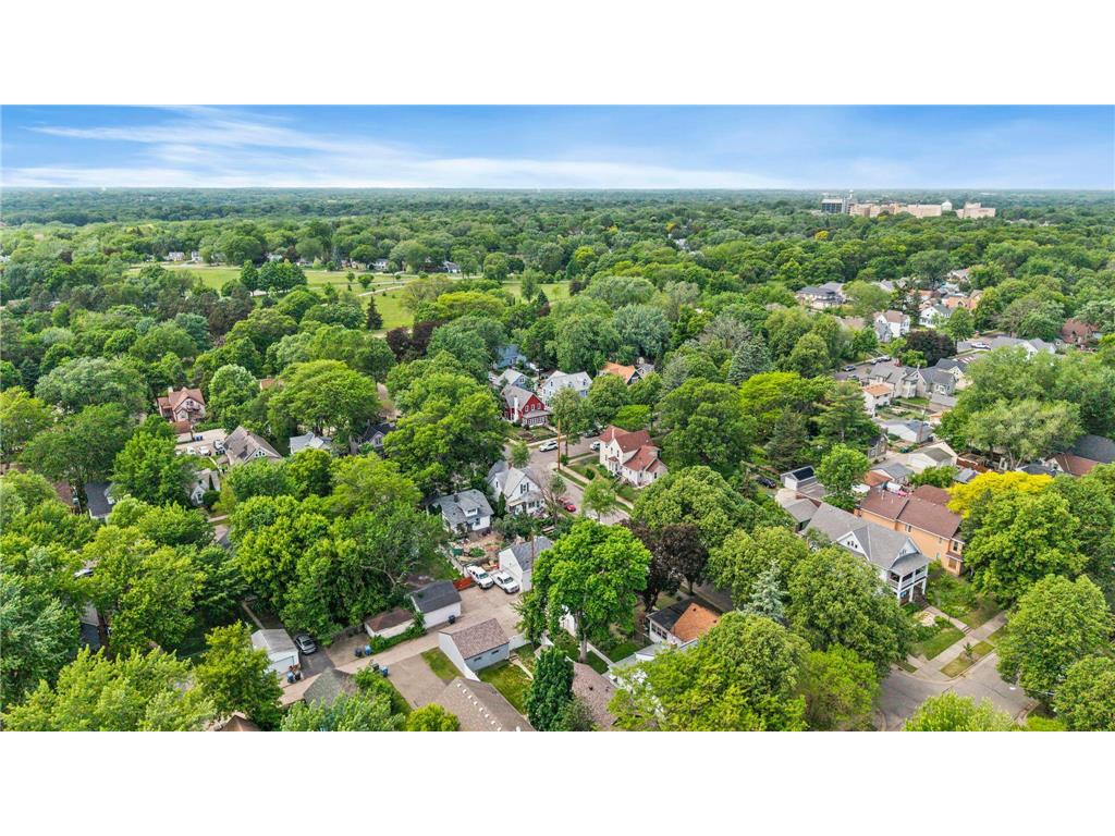 2401 Upton Avenue N Minneapolis MN 55411 7084128 image83