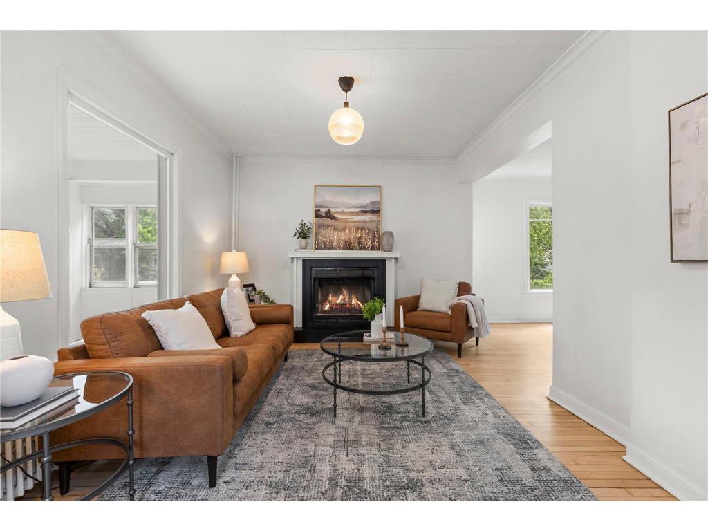 2401 Upton Avenue N Minneapolis MN 55411 7084128 image9