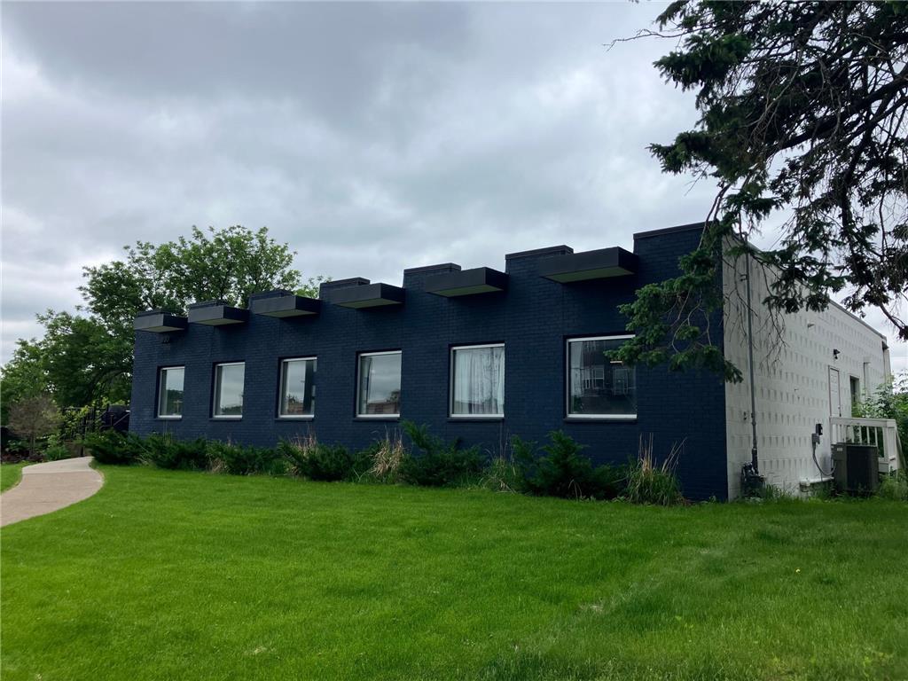 2401 W 66th Street #100 Richfield MN 55423 6688969 image3