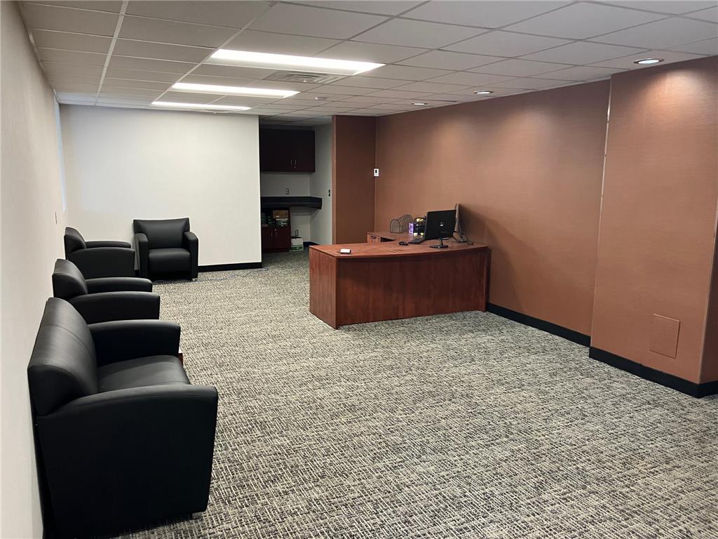 2401 W 66th Street #100 Richfield MN 55423 6688969 image4