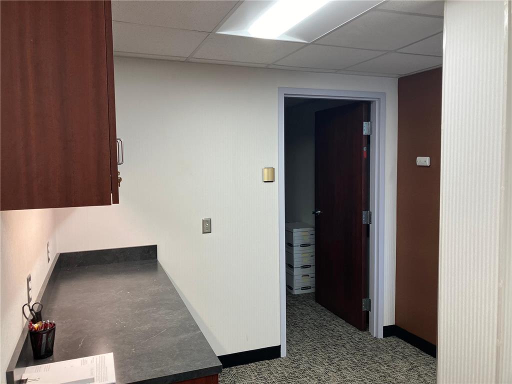 2401 W 66th Street #100 Richfield MN 55423 6688969 image5