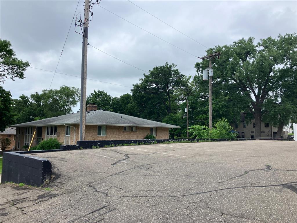 2401 W 66th Street #100 Richfield MN 55423 6688969 image8