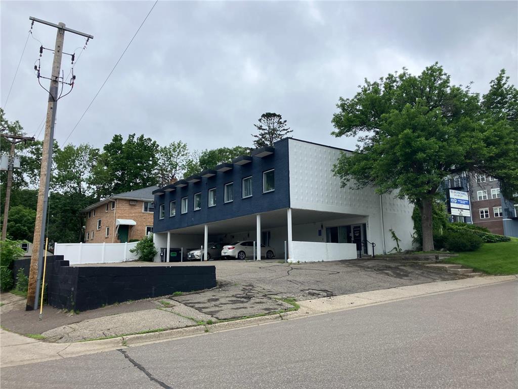 2401 W 66th Street #100 Richfield MN 55423 6688969 image9