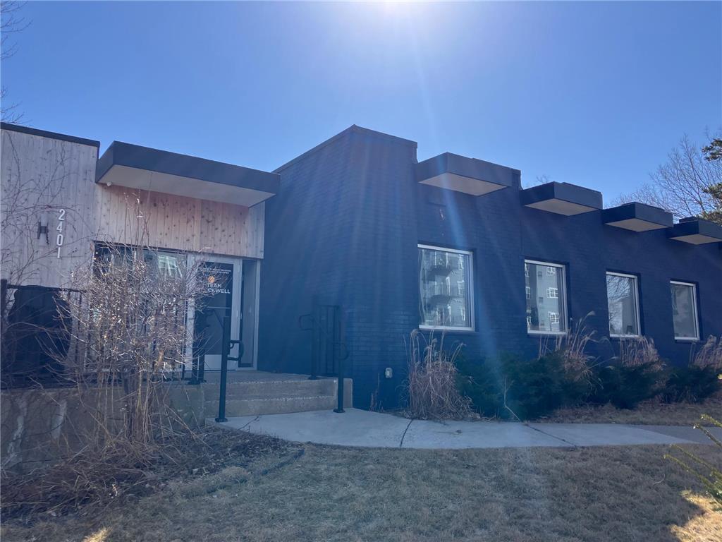 2401 W 66th Street #100 Richfield MN 55423 7043867 image1