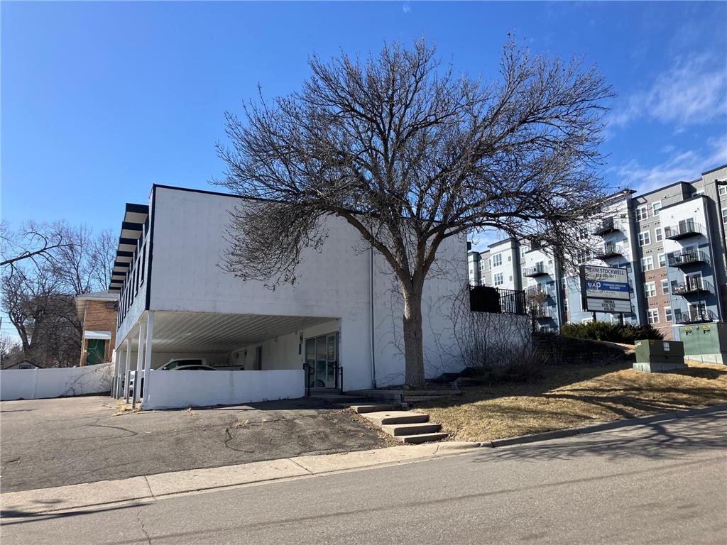 2401 W 66th Street #100 Richfield MN 55423 7043867 image11