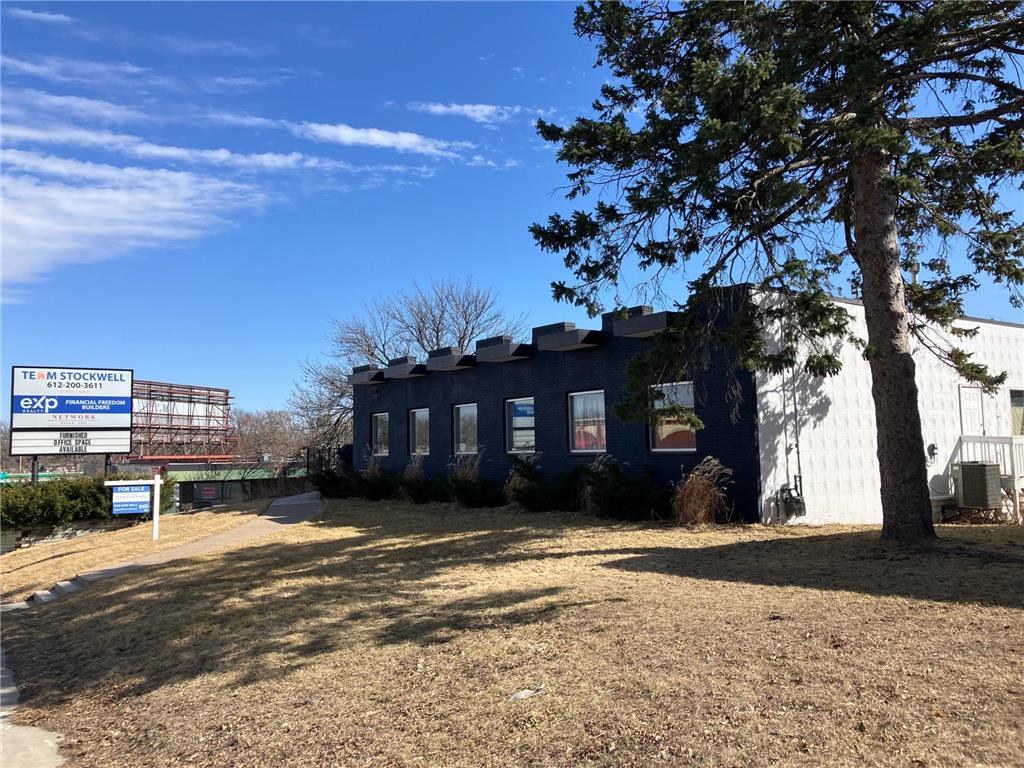2401 W 66th Street #100 Richfield MN 55423 7043867 image12