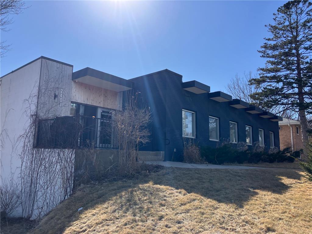 2401 W 66th Street #100 Richfield MN 55423 7043867 image13