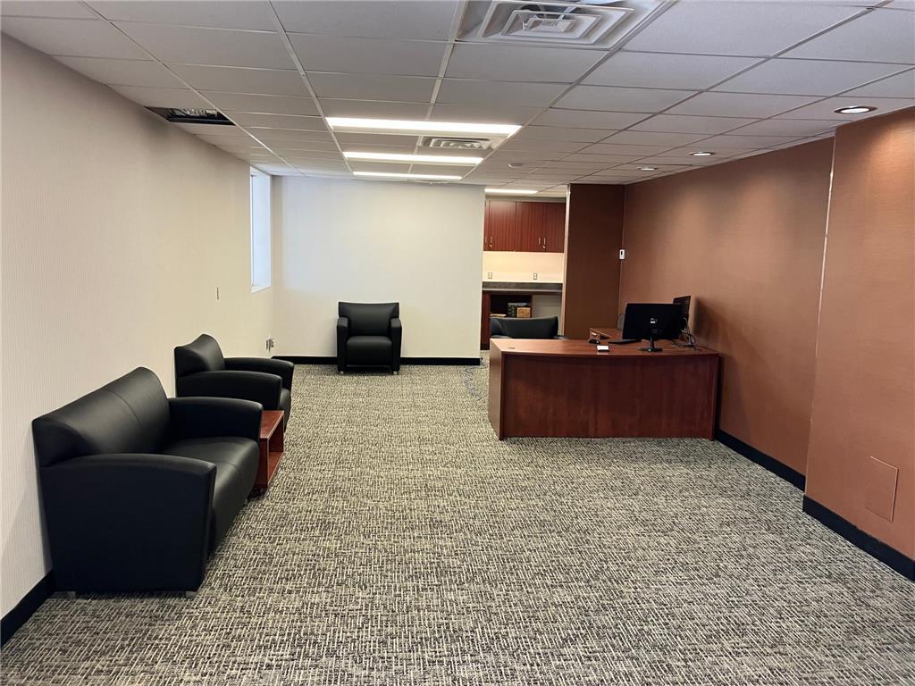 2401 W 66th Street #100 Richfield MN 55423 7043867 image2