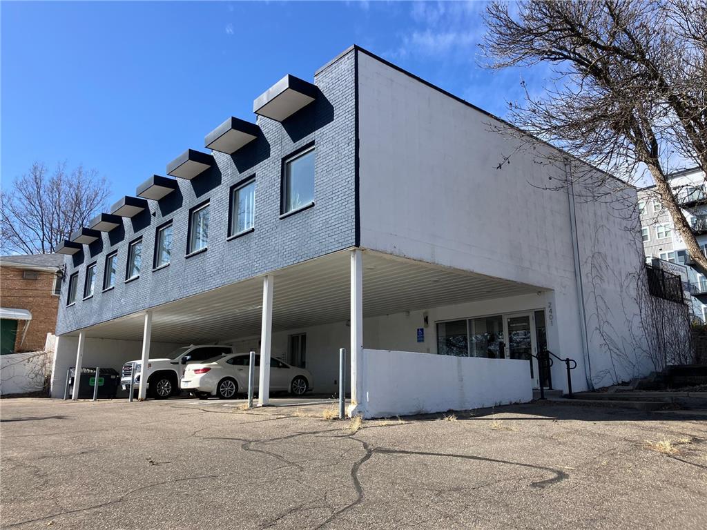 2401 W 66th Street #100 Richfield MN 55423 7043867 image3