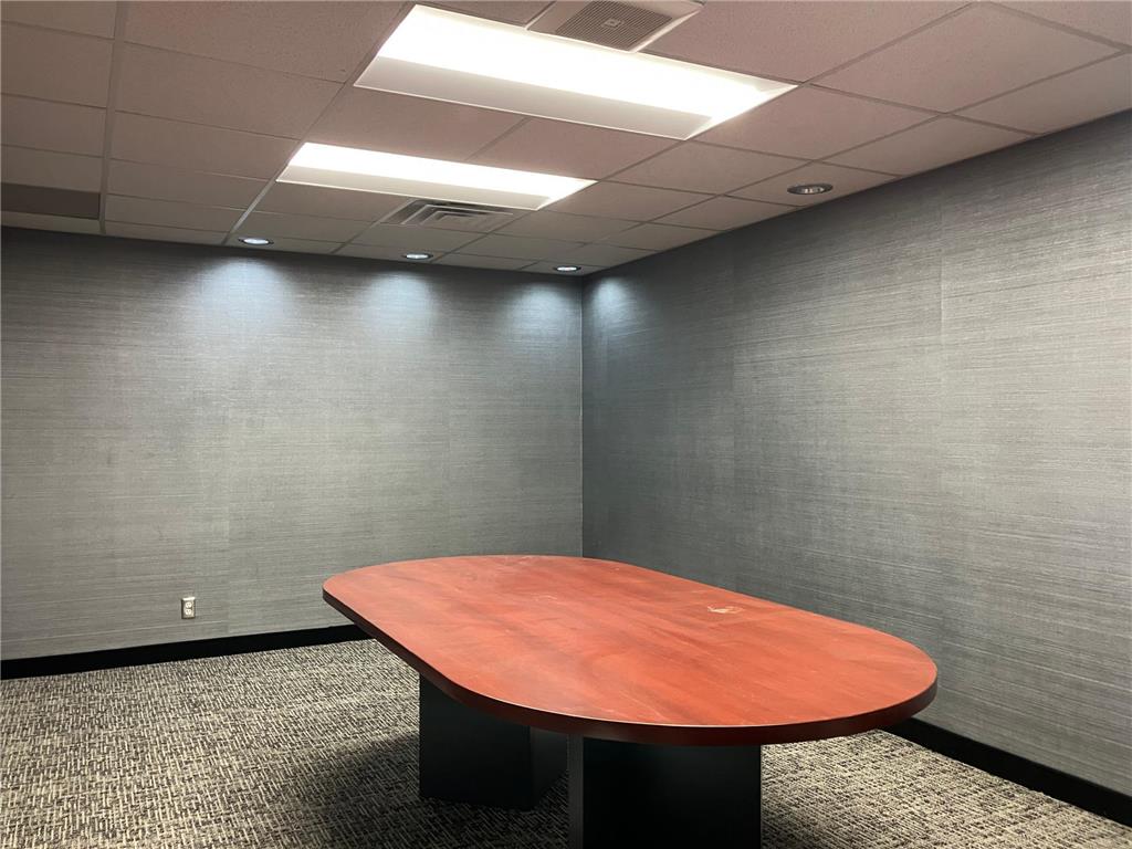 2401 W 66th Street #100 Richfield MN 55423 7043867 image4