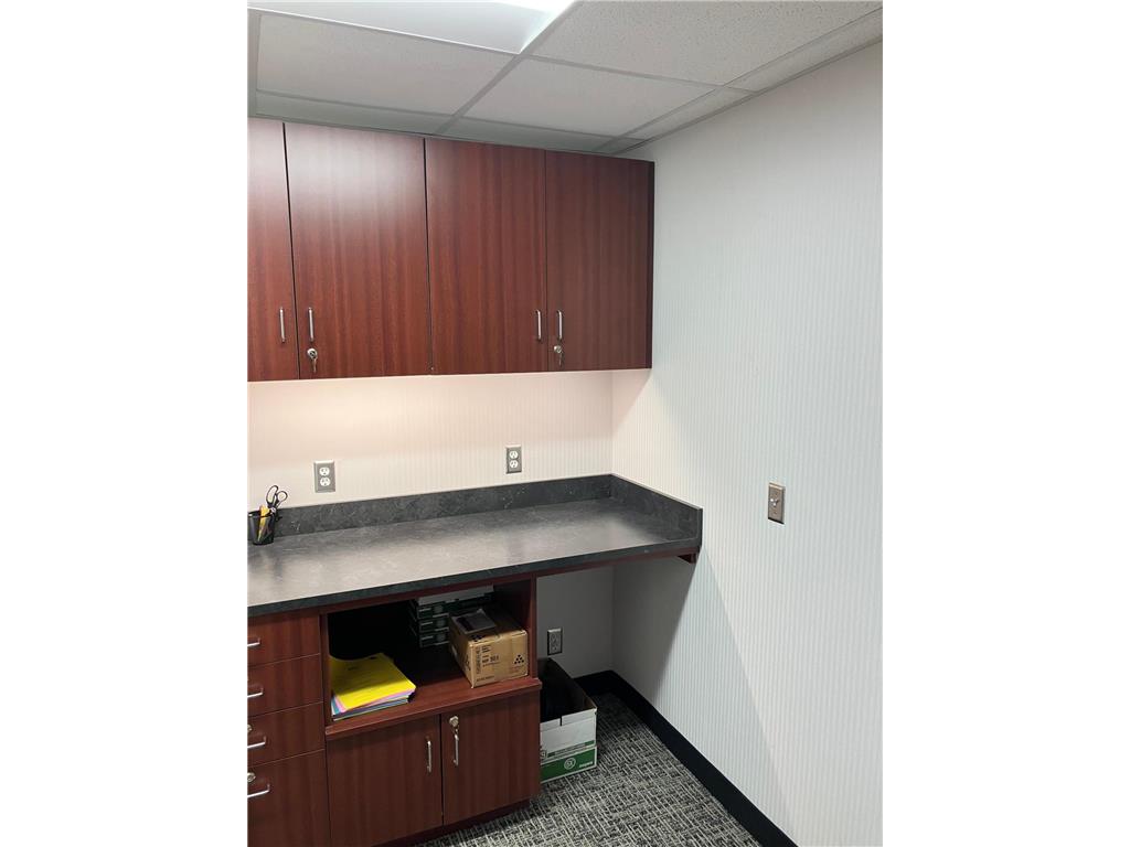 2401 W 66th Street #100 Richfield MN 55423 7043867 image5