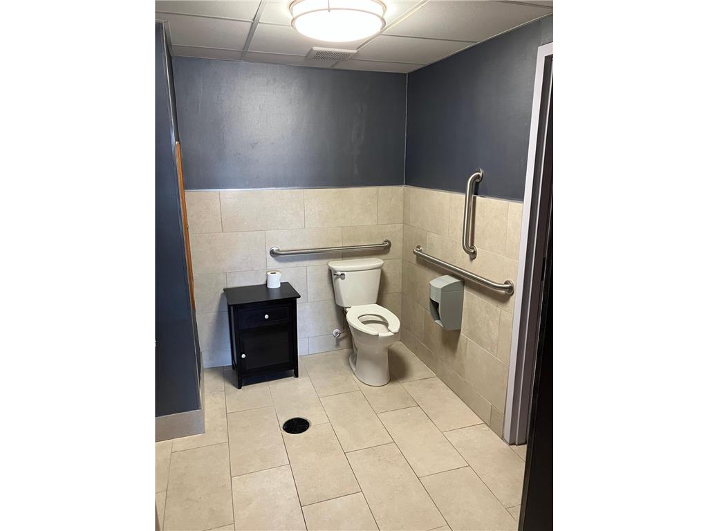 2401 W 66th Street #100 Richfield MN 55423 7043867 image6
