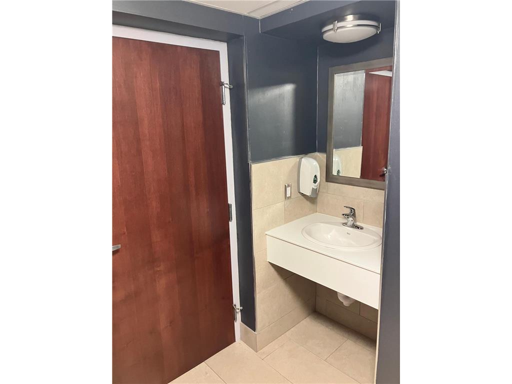 2401 W 66th Street #100 Richfield MN 55423 7043867 image7