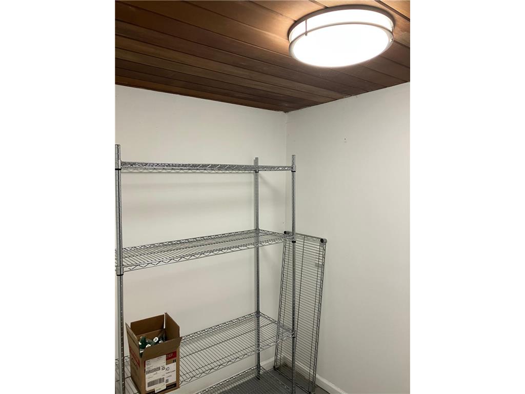 2401 W 66th Street #100 Richfield MN 55423 7043867 image8