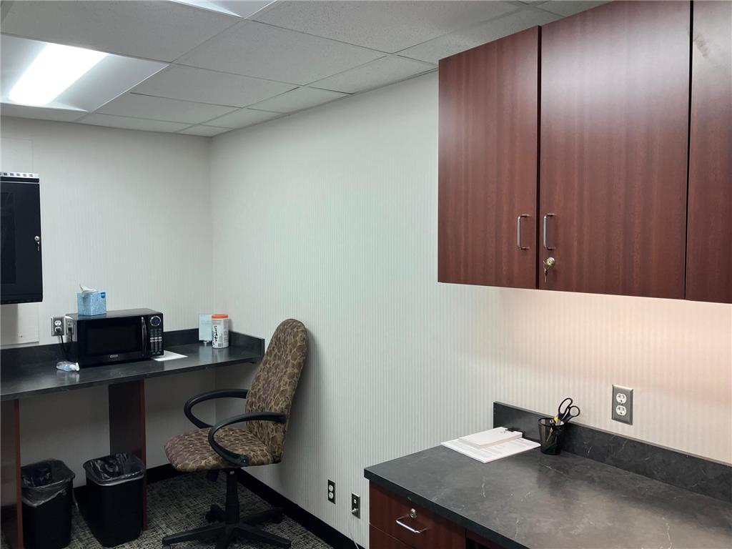 2401 W 66th Street #100 Richfield MN 55423 7043867 image9