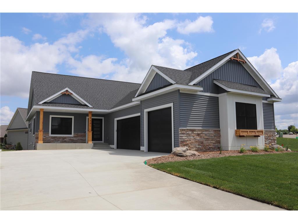 2401 Woodstone Lane SW Rochester MN 55902 6345696 image1