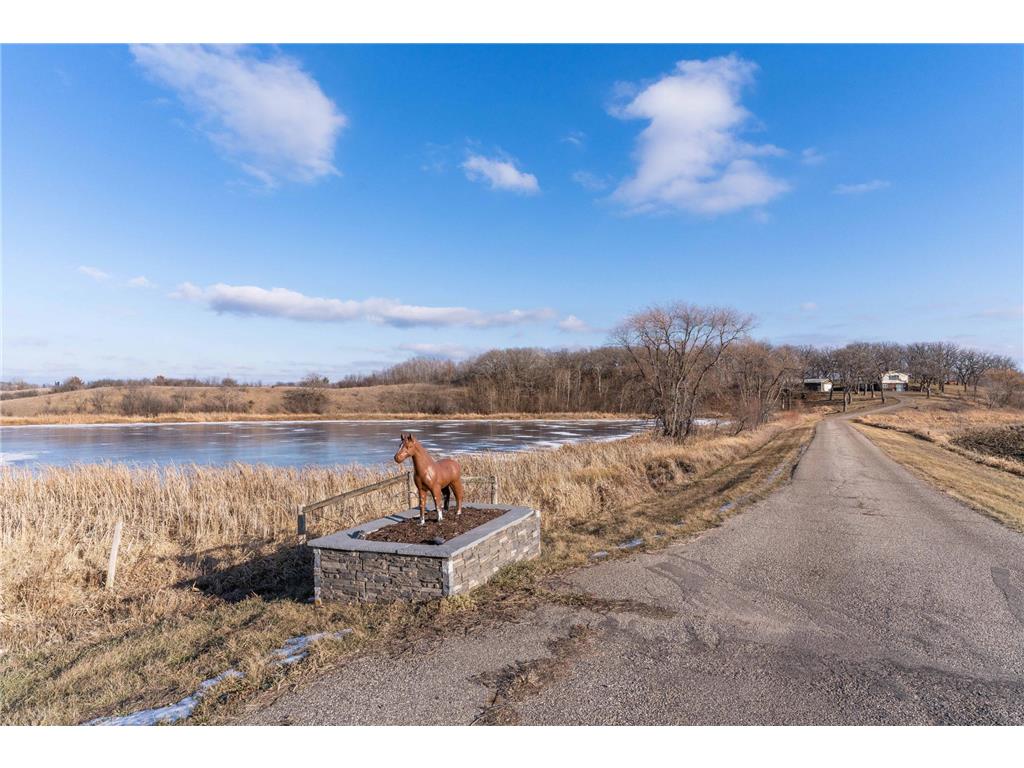 24010 County Highway 1 Aurdal Twp MN 56537 6465016 image1