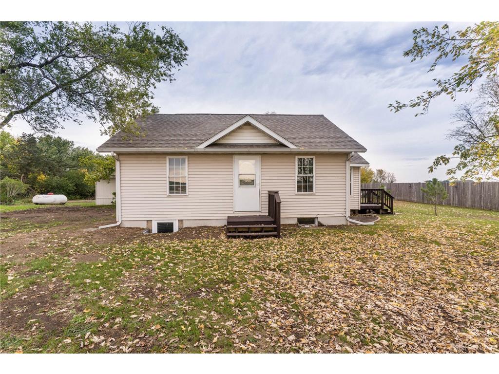 24010 Highway 23 NE, New London, MN, 56273 MLS 6443551 Edina Realty