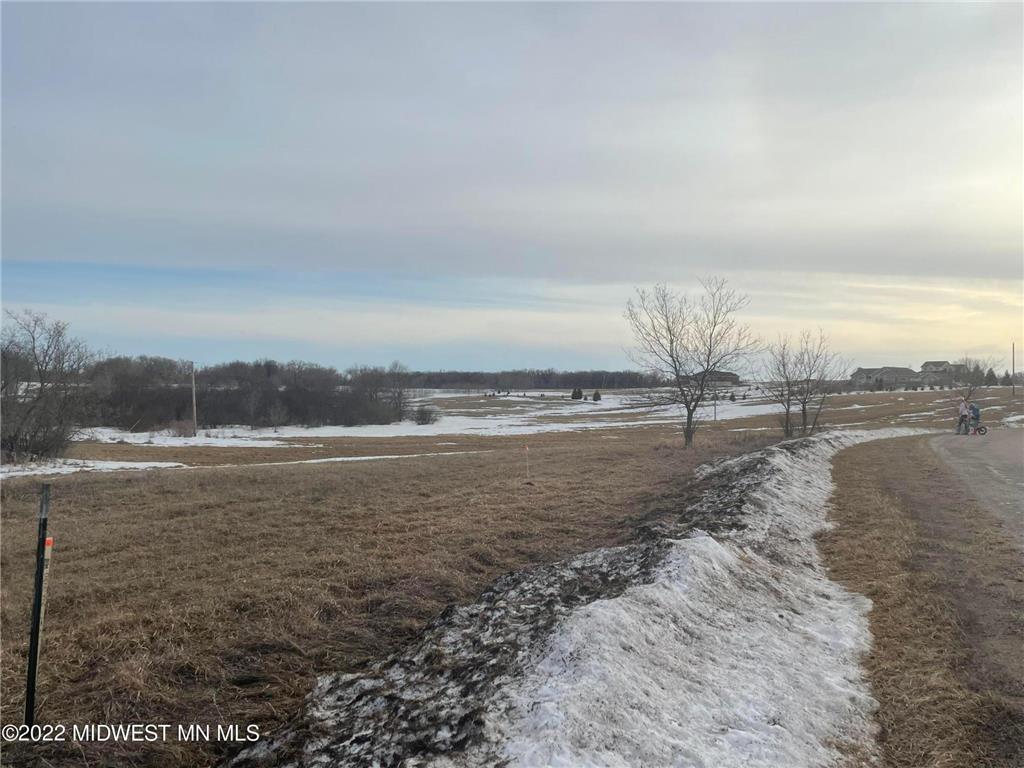 24011 Cherry Hill Drive Detroit Twp MN 56501 6488461 image1