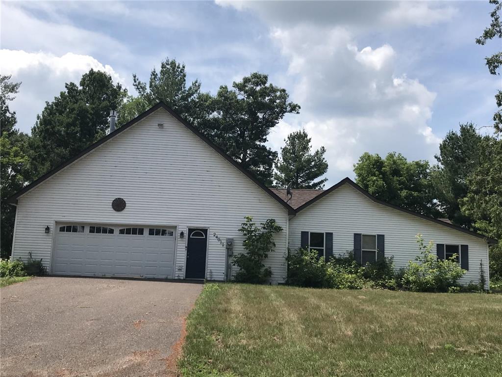 24011 Daniel Johnson Road Siren WI 54872 6387072 image1