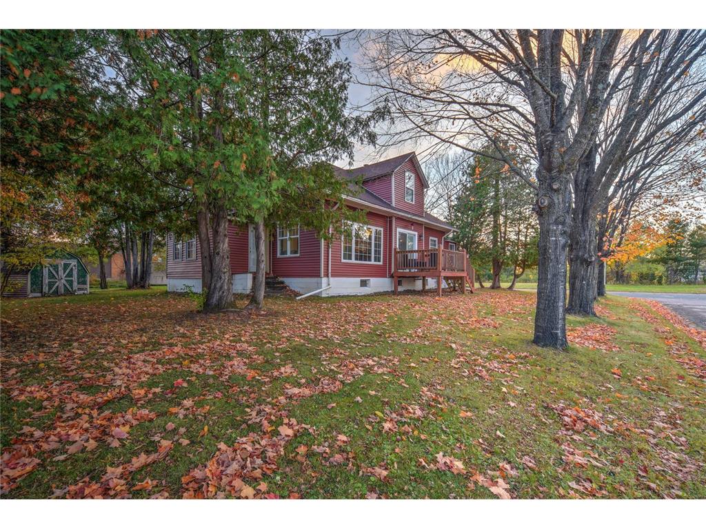 24014 Hanson Avenue Siren WI 54872 6806277 image1