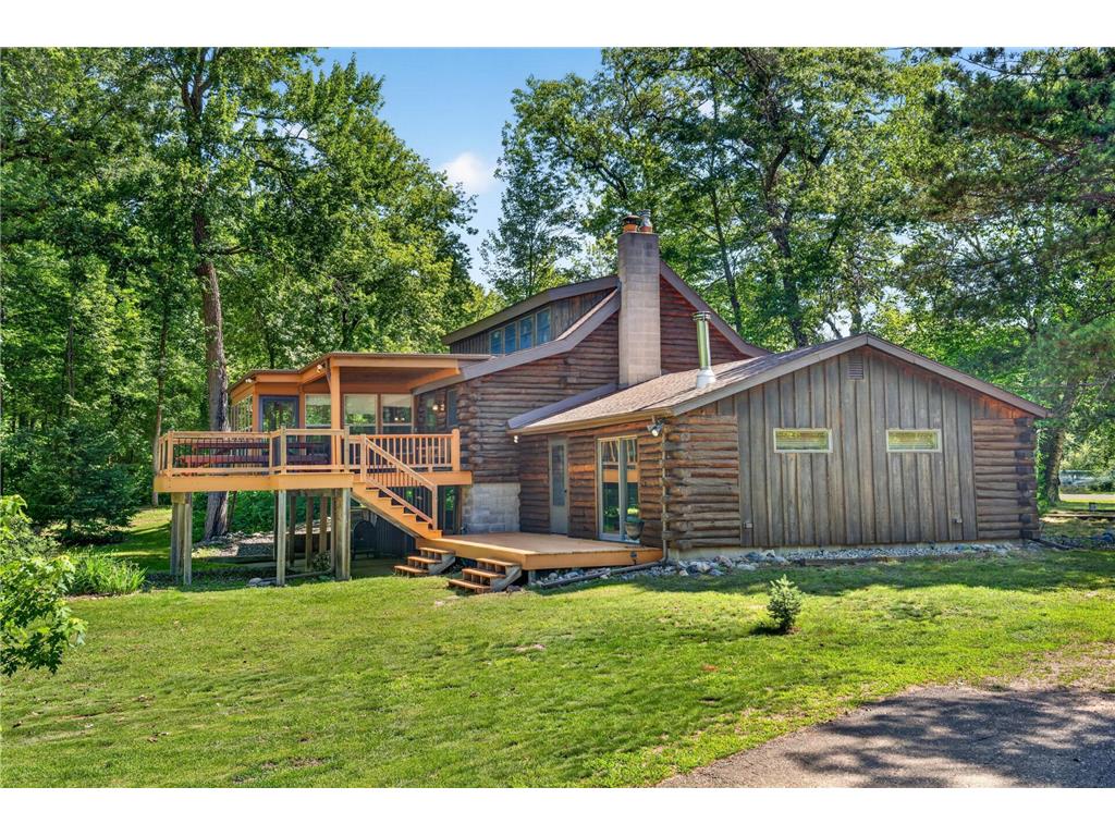 24015 Fork Lane Lake Edward Twp MN 56465 - Edward 7106267 image10