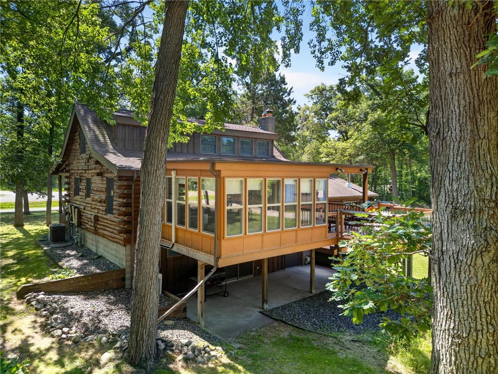 24015 Fork Lane Lake Edward Twp MN 56465 - Edward 7106267 image11