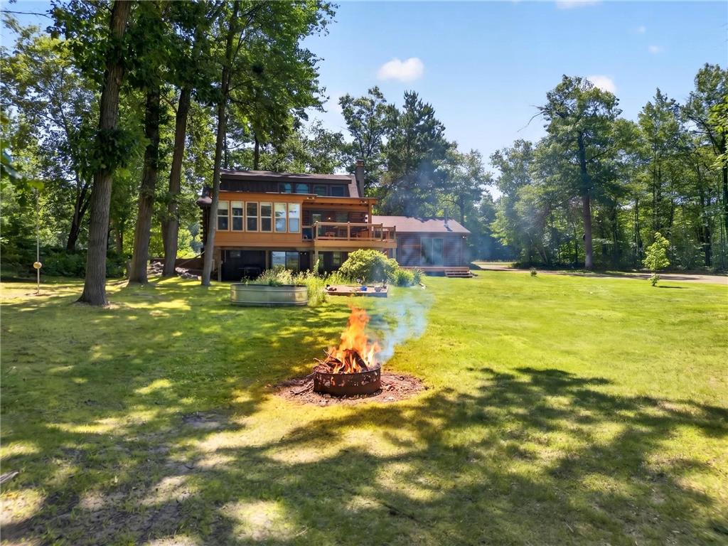 24015 Fork Lane Lake Edward Twp MN 56465 - Edward 7106267 image12