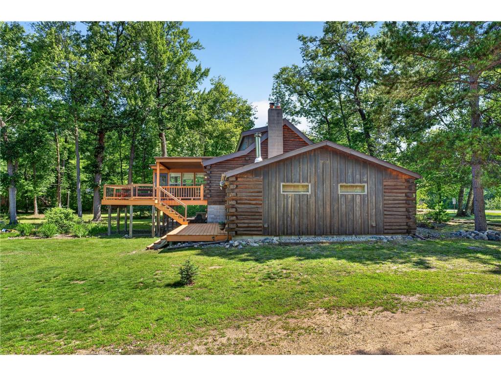 24015 Fork Lane Lake Edward Twp MN 56465 - Edward 7106267 image13