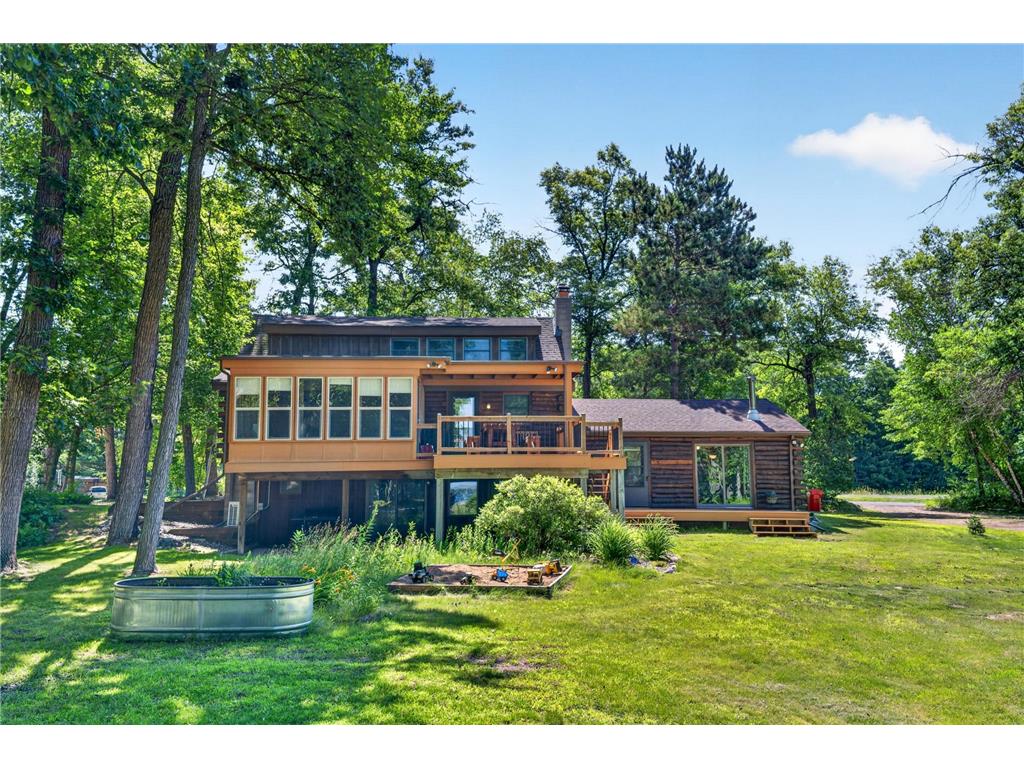 24015 Fork Lane Lake Edward Twp MN 56465 - Edward 7106267 image14