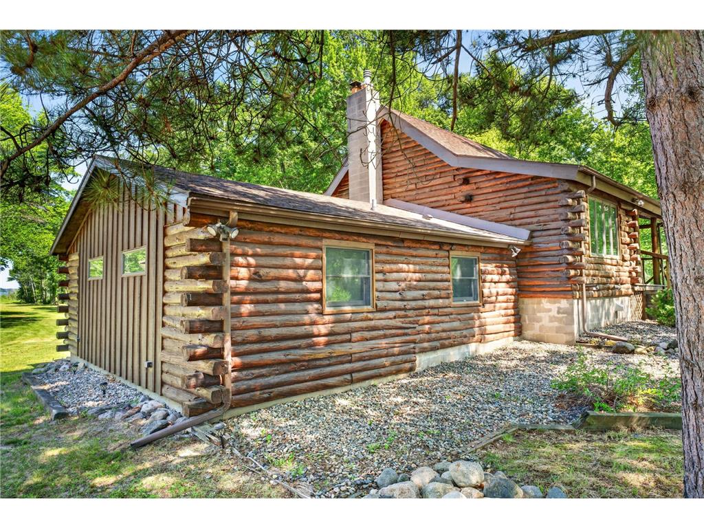 24015 Fork Lane Lake Edward Twp MN 56465 - Edward 7106267 image15