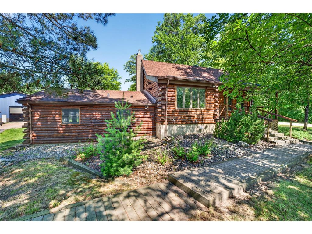 24015 Fork Lane Lake Edward Twp MN 56465 - Edward 7106267 image16