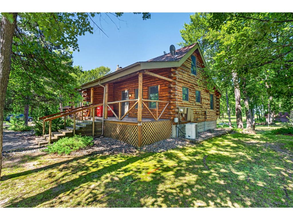 24015 Fork Lane Lake Edward Twp MN 56465 - Edward 7106267 image17