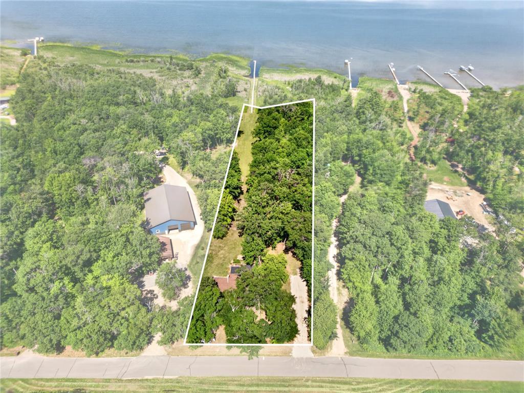 24015 Fork Lane Lake Edward Twp MN 56465 - Edward 7106267 image2
