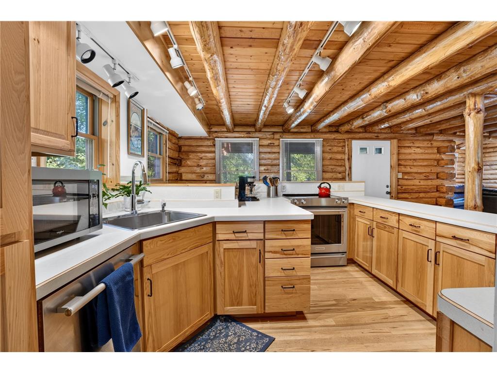24015 Fork Lane Lake Edward Twp MN 56465 - Edward 7106267 image22