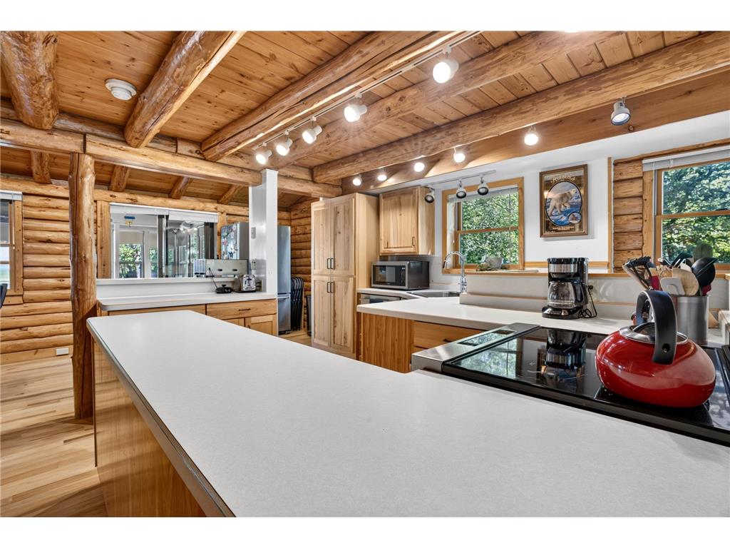 24015 Fork Lane Lake Edward Twp MN 56465 - Edward 7106267 image23