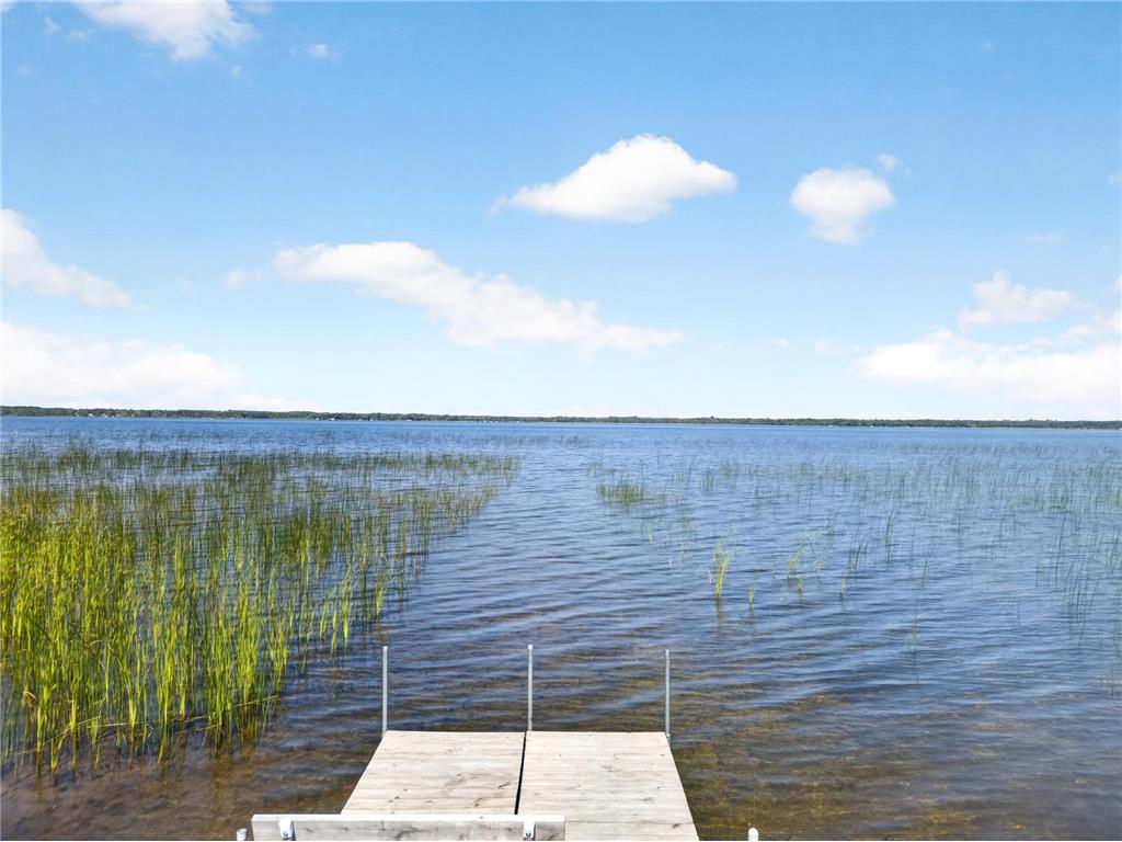 24015 Fork Lane Lake Edward Twp MN 56465 - Edward 7106267 image3
