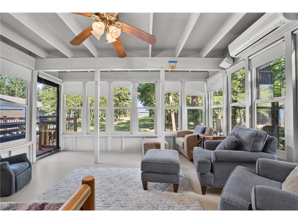 24015 Fork Lane Lake Edward Twp MN 56465 - Edward 7106267 image30