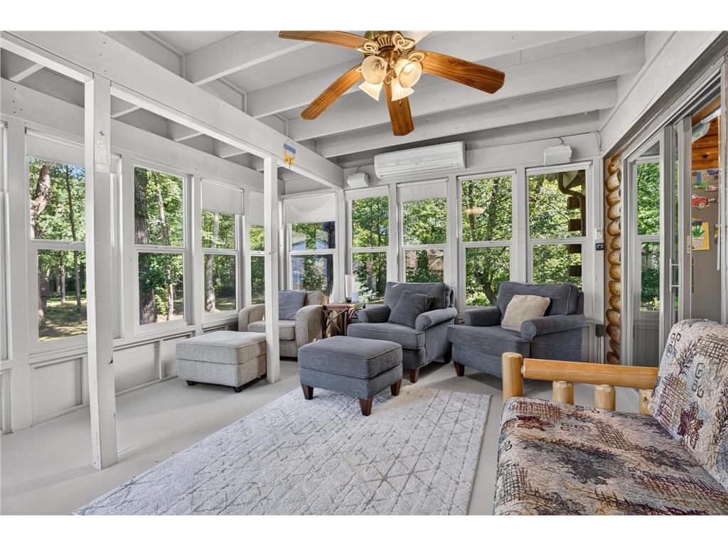 24015 Fork Lane Lake Edward Twp MN 56465 - Edward 7106267 image31