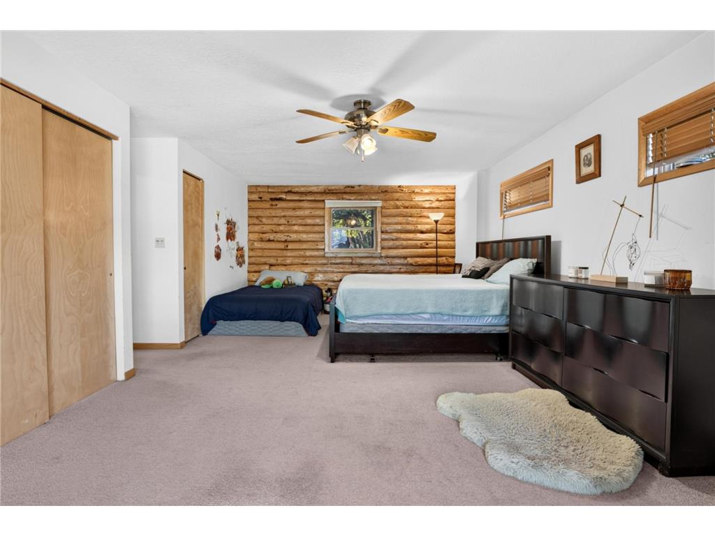 24015 Fork Lane Lake Edward Twp MN 56465 - Edward 7106267 image32