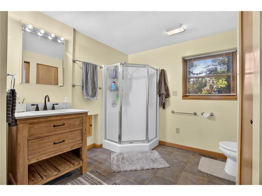 24015 Fork Lane Lake Edward Twp MN 56465 - Edward 7106267 image34