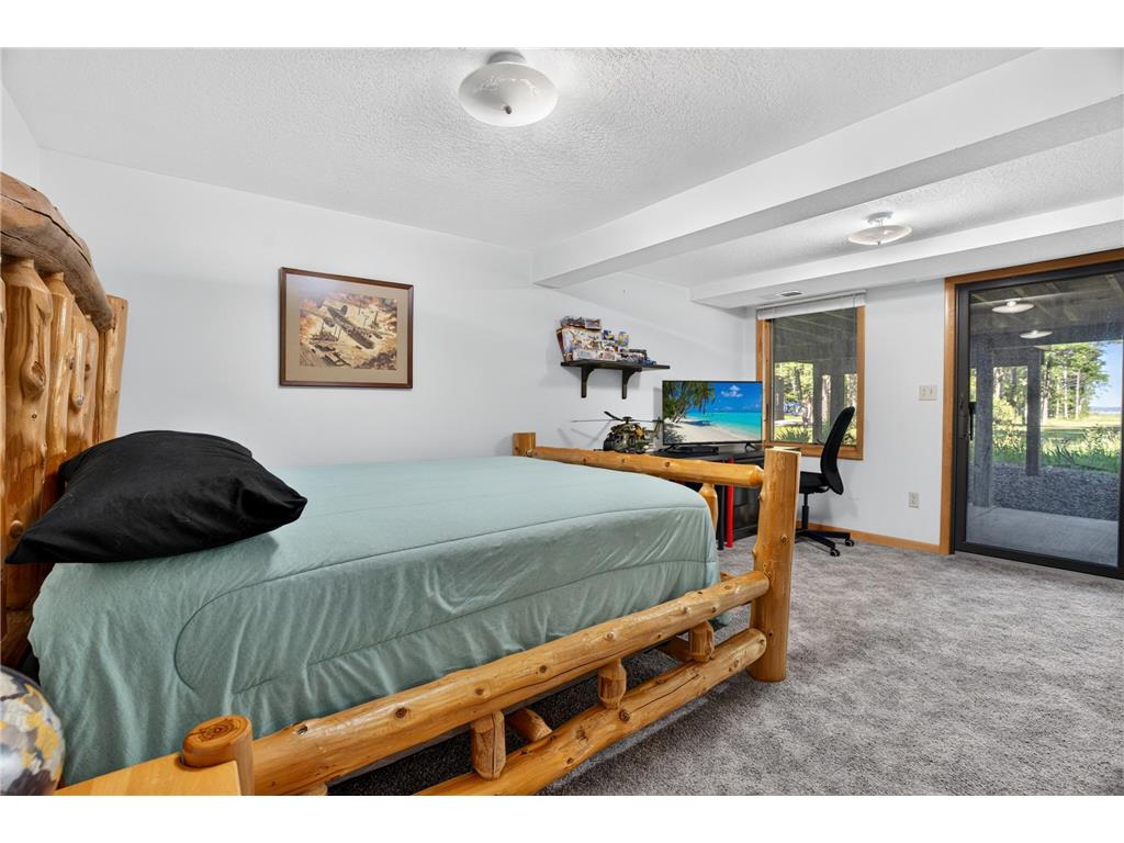 24015 Fork Lane Lake Edward Twp MN 56465 - Edward 7106267 image39