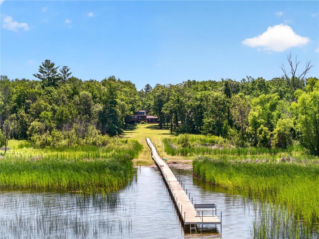 24015 Fork Lane Lake Edward Twp MN 56465 - Edward 7106267 image4