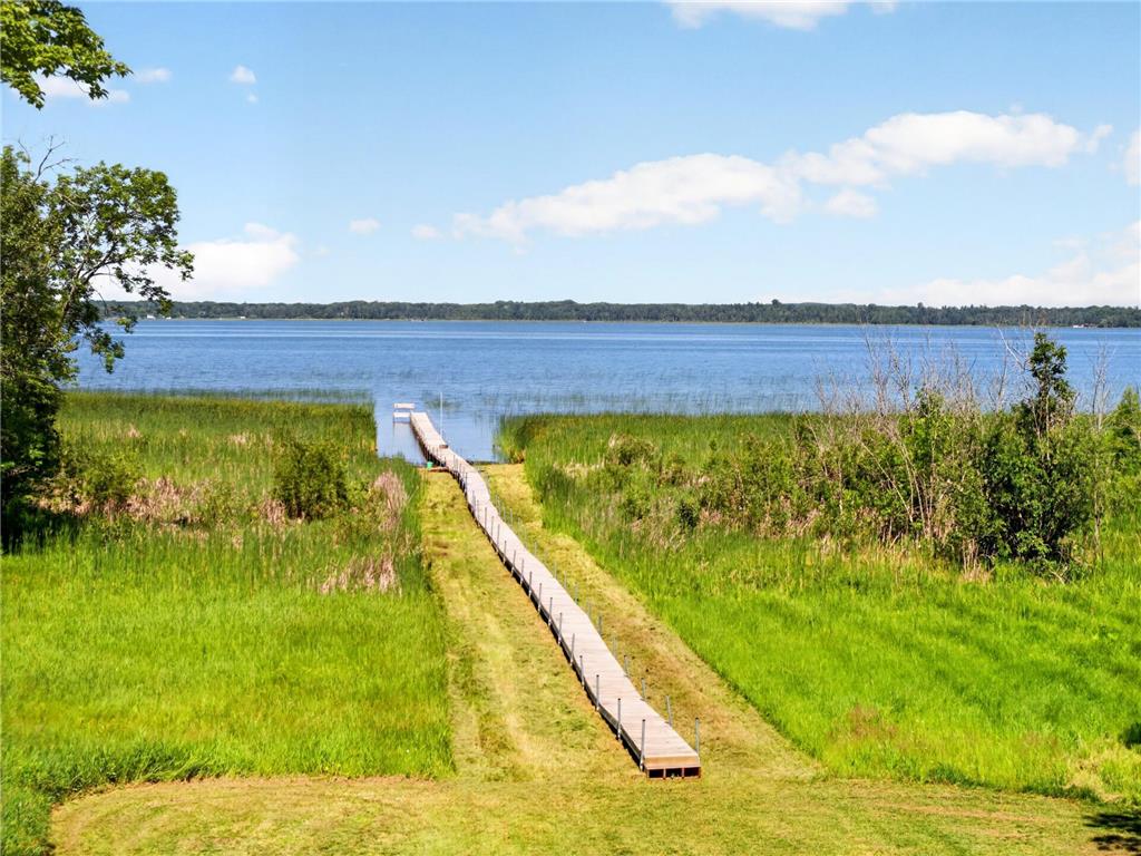 24015 Fork Lane Lake Edward Twp MN 56465 - Edward 7106267 image45