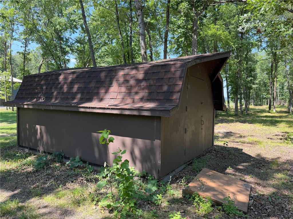 24015 Fork Lane Lake Edward Twp MN 56465 - Edward 7106267 image47