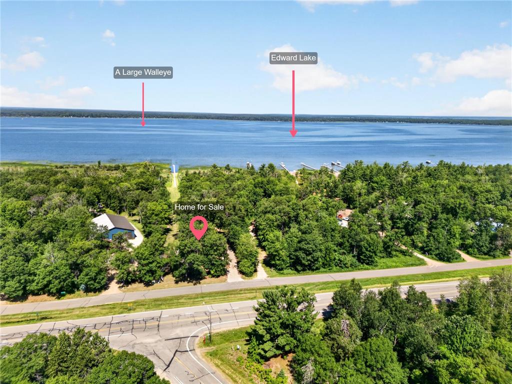 24015 Fork Lane Lake Edward Twp MN 56465 - Edward 7106267 image48