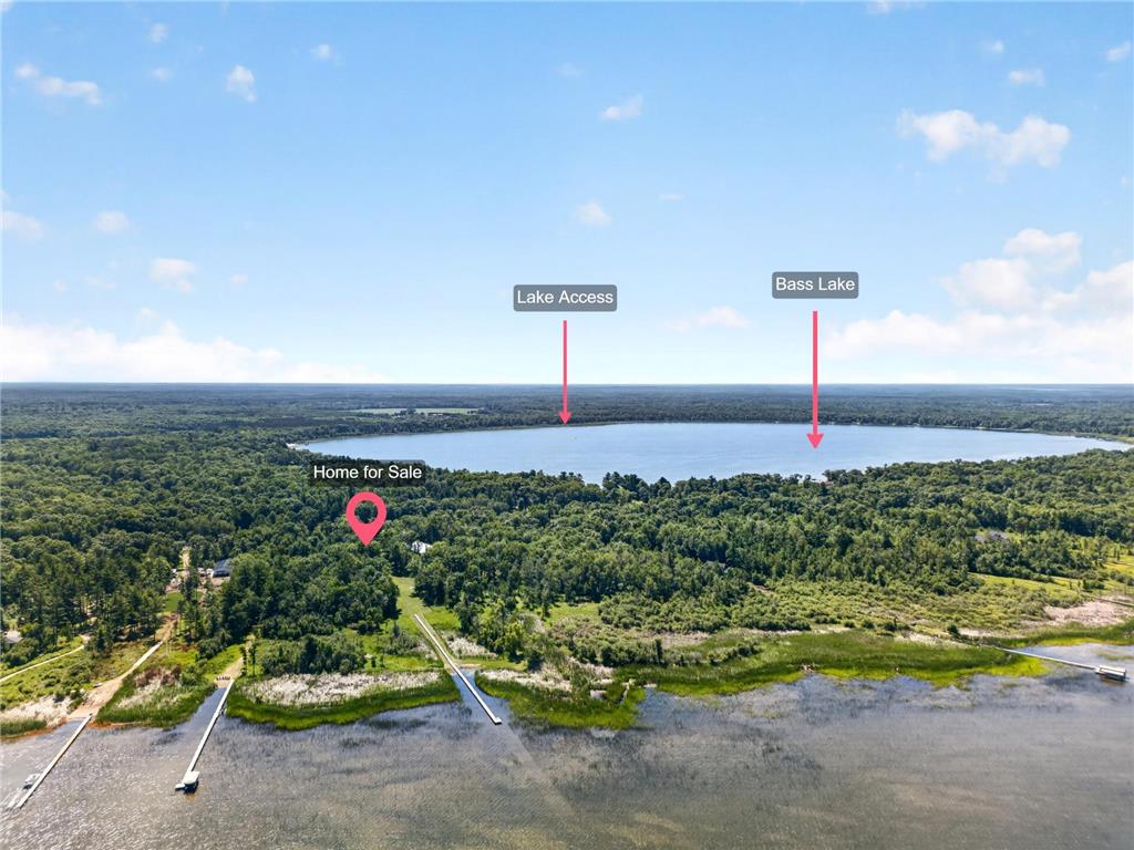 24015 Fork Lane Lake Edward Twp MN 56465 - Edward 7106267 image49