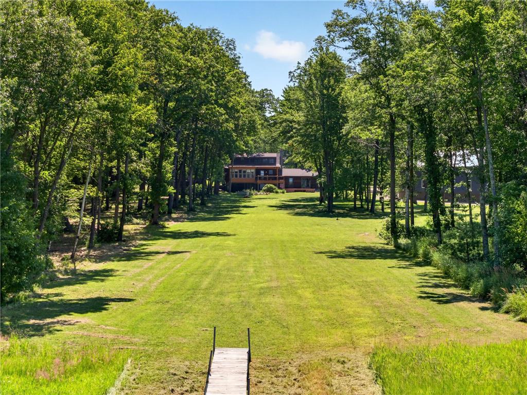 24015 Fork Lane Lake Edward Twp MN 56465 - Edward 7106267 image5