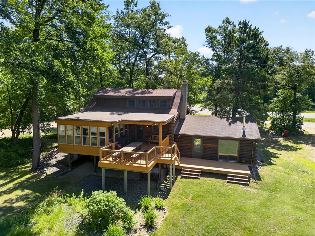 24015 Fork Lane Lake Edward Twp MN 56465 - Edward 7106267 image6