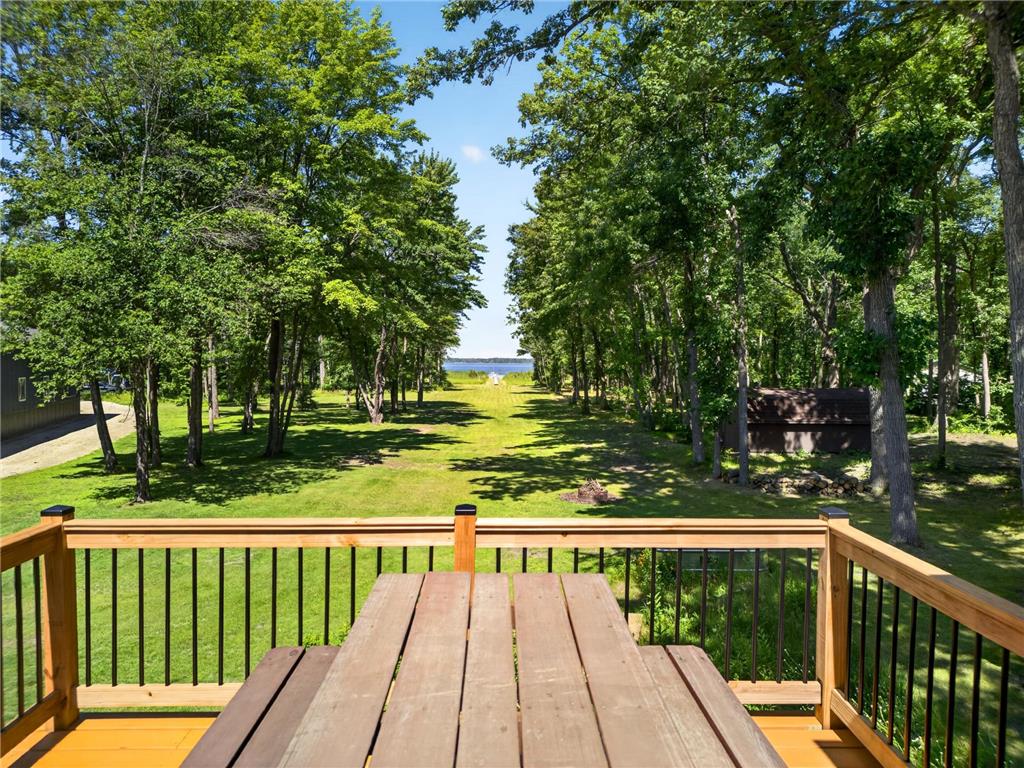 24015 Fork Lane Lake Edward Twp MN 56465 - Edward 7106267 image7